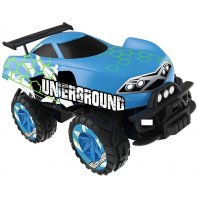 Exost X-Beast Remote Control Car