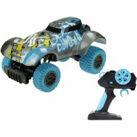 Exost X Claw remote control car