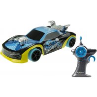 Exost XMoke Remote Control Car