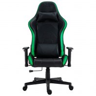 Fauteuil Gaming Acer Energy