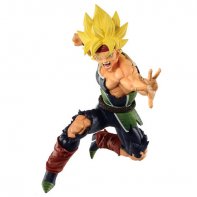 Figurine Bardock DBZ Rising Fighters