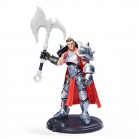 Figurine Darius League of Legends