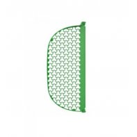Filtre  grandes mailles PETKIT
