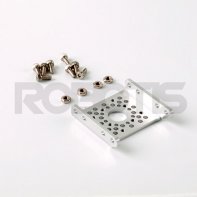 Fixation FR05-S101 Robotis Bioloid