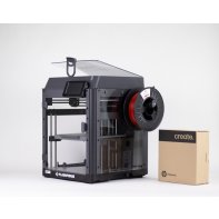 Flashforge Adventurer 5M EDU Pack 3D Printer