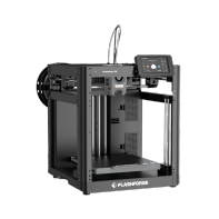 Flashforge Adventurer 5M Edu Pack