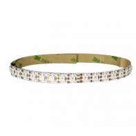 Flexible 50 LED ZIP Strip 0.5m 5V