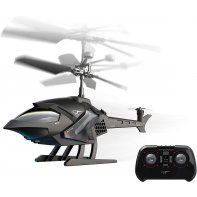 Flybotic Sky Remote Control Helicopter