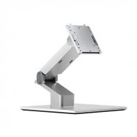 Foldable Stand For Clarity Pro Touch ALOGIC