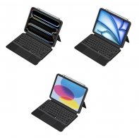 Folio Quick Note iPad Air and Pro MW