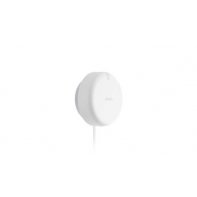 FP2 Aqara Presence Sensor