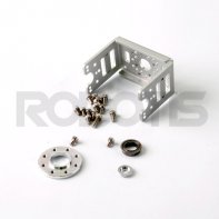 Frame FR05-H101 Robotis Bioloid