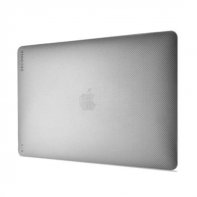 Frame Snap-On Macbook Air 15 pouces Decoded