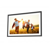 Frameo 10 Cygnett Cadre Photo Num�rique Wi-Fi