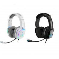 G-Lab Korp Vanadium Casque Gaming