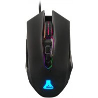 G-Lab Kult Radium Gaming Mouse