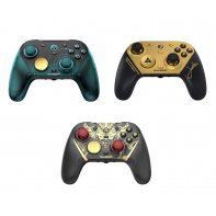 GameSir G7 Pro 8K Esports PC Controller