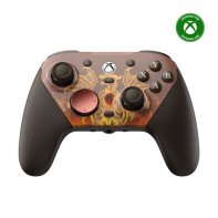 GameSir G7 Pro Dragons Dogma 2 Edition