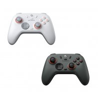 GameSir Nova 2 Lite manette Switch PC mobile