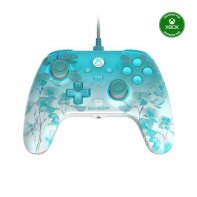 GameSir T7 Pro Floral Wired Manette Xbox