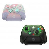 GameSir T7 Pro manette Xbox sans fil