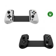 GameSir X5 Lite manette de jeu Xbox et mobile