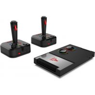 GAMESTATION PRO ATARI 200 IN 1 My Arcade