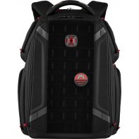 Gaming Backpack PlayerOne Wenger