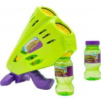 Gazillion Bubble Blaster Gun