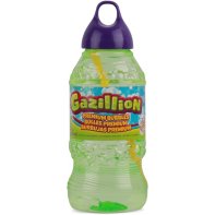 Gazillion Bubble Solution 2L