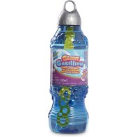 Gazillion Solution A Bulles Gantes 1L