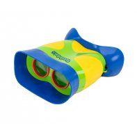 GeoSafari Jr Kidnoculars