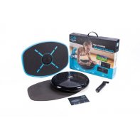 GoBalance Sport Particula