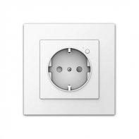 H2 EU Aqara Wall Socket
