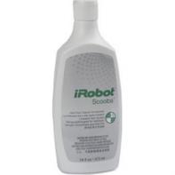 Hard Floor Cleaner iRobot