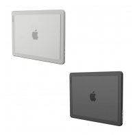 Hard Shell Edge MacBook NEO Incase