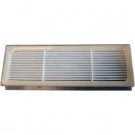 HEPA Filter iRobot Combo R11 Certified