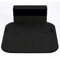 Home Base Black iRobot Braava M6 Certified