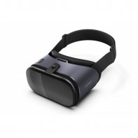 Homido Prime VR Headset