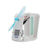Horizon Bio-energy Science Kit ducatif