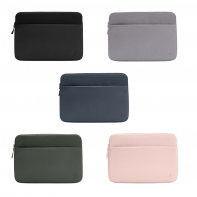 Housse A.R.C MacBook Pro 14 pouces Incase