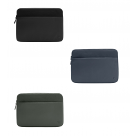 Housse A.R.C MacBook Pro 16 pouces Incase