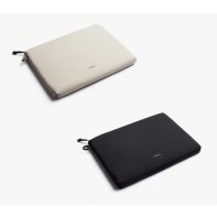 Housse � zipper Laptop Lite 14 pouces Bellroy