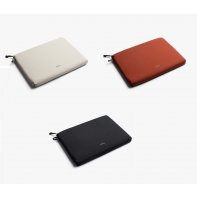 Housse � zipper Laptop Lite 16 pouces Bellroy