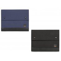 Housse iPad 10 pouces Knomad Knomo