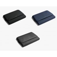 Housse Laptop Caddy 16 pouces Bellroy