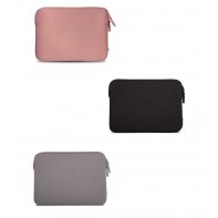 Housse MacBook Pro et Air 13 Basics Life MW