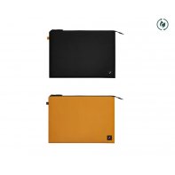 Housse MacBook W.F.A Stow Lite Native Union