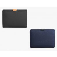 Housse Ordinateur 16 Pouces Macbook Pro Bellroy
