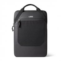 Housse pour ordinateur portable DRYOUT Active UAG